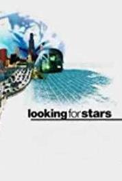 Looking for Stars New York City: Day One (2006– ) Online
