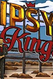 Los Gipsy Kings Viaje a Torremolinos (2015– ) Online