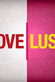 Love Lust Love Lust & the Undead (2011– ) Online