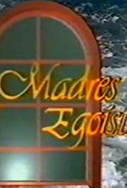 Madres egoístas Episode #1.35 (1991– ) Online