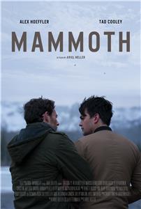 Mammoth (2018) Online