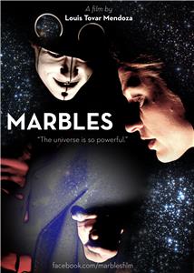 Marbles (2013) Online
