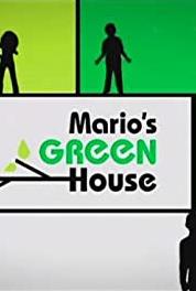 Mario's Green House What Is Green? (2009– ) Online
