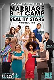 Marriage Boot Camp: Reality Stars Unveil the Betrayal (2014– ) Online