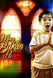 May bukas pa Enrique Recovers Rico (2009–2010) Online