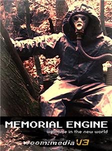 Memorial Engine (2011) Online