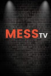 Mess-TV Episode dated 26 December 2005 (2002– ) Online