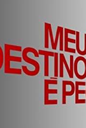 Meu Destino é Pecar Episode #1.14 (1984– ) Online