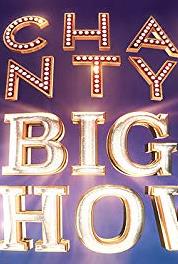 Michael McIntyre's Big Show Episode #3.3 (2015– ) Online