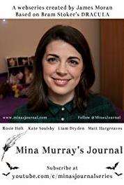 Mina Murray's Journal Episode #1.7 (2016– ) Online