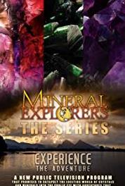 Mineral Explorers Tucson (2015– ) Online