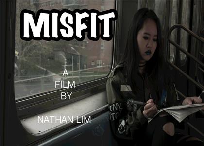 Misfit (2016) Online