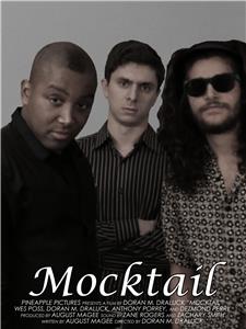 Mocktail (2018) Online