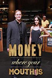 Money Where Your Mouth Is Gamblers (2013– ) Online