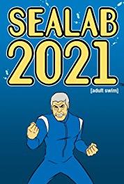 МорЛаб-2021 No Waterworld (2000–2005) Online
