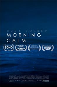 Morning Calm (2013) Online