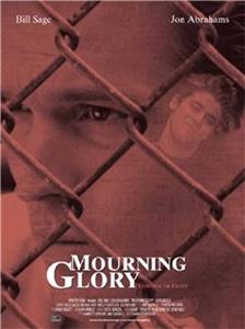 Mourning Glory (2001) Online