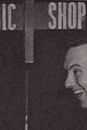 Music Shop Episode dated 22 November 1959 (1958–1960) Online