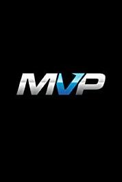 MVP Episode #2.3 (2017) Online