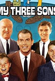 My Three Sons Make Way for Yesterday (1960–1972) Online
