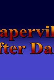 Naperville After Dark Chicago Auto Show 2015 Pt 1 (2008– ) Online