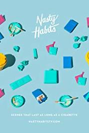 Nasty Habits Something Blue (2014– ) Online