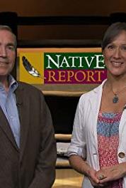 Native Report Episode #4.8 (2004– ) Online