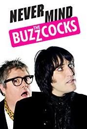 Never Mind the Buzzcocks Episode #4.6 (1996–2015) Online