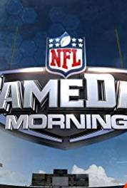 NFL GameDay Morning Episode dated 15 September 2013 (2006– ) Online