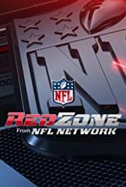 NFL RedZone 2018 Week 3 (2009– ) Online