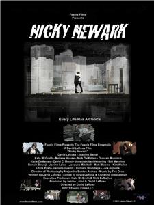 Nicky Newark (2010) Online
