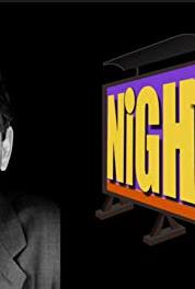 Night Stand Are Talk Shows Out of Control? (1995–1999) Online