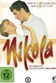 Nikola Die Affäre Borstel (1997–2005) Online
