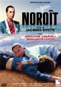 Noroît (1976) Online
