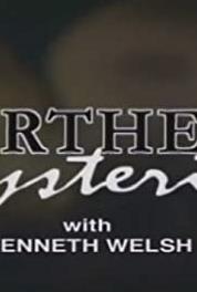 Northern Mysteries Poltergeists (2006– ) Online