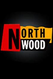 Northwood Breakaway Vision (1991–1994) Online