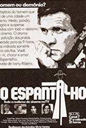 O Espantalho Episode #1.73 (1977– ) Online