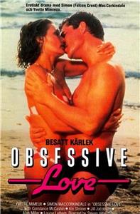 Obsessive Love (1984) Online