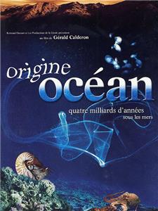 Ocean Origins (2001) Online