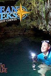 Ocean Treks with Jeff Corwin Belize: Jaguar Country (2016– ) Online