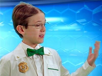 Odd Squad The O Games (2014– ) Online
