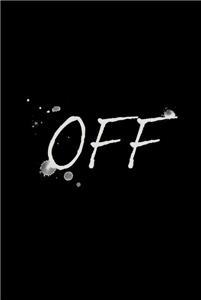 Off (2014) Online