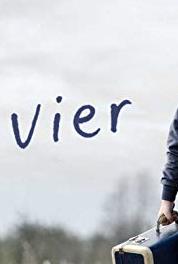 Olivier Episode #1.6 (2017–2018) Online