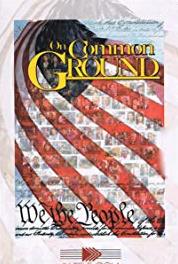 On Common Ground Glorious Burden (1999– ) Online