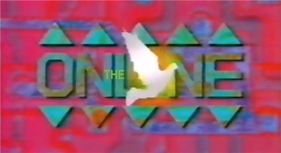 On the Line Episode #1.18 (1988) Online