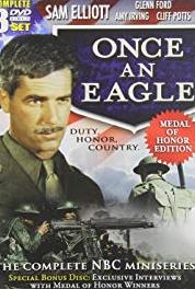 Once an Eagle Part 4 (1976–1977) Online