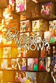 Oprah: Where Are They Now? The Peetes, Lauren Holly, Ali Wentworth, Penn & Teller, Bernie Mac's Widow (2012– ) Online