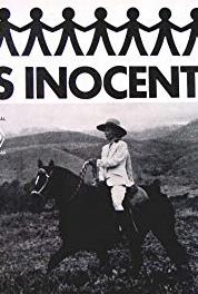 Os inocentes Episode #1.161 (1974– ) Online