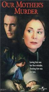 Our Mother's Murder (1997) Online