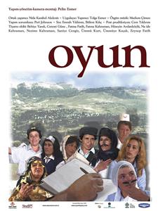 Oyun (2005) Online